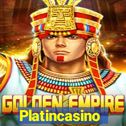 Platincasino