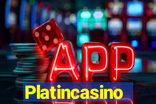 Platincasino