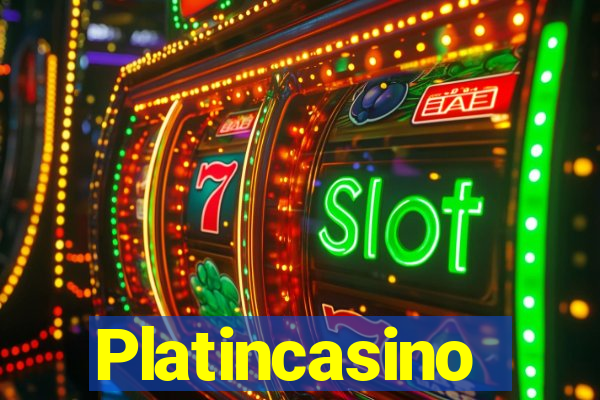 Platincasino