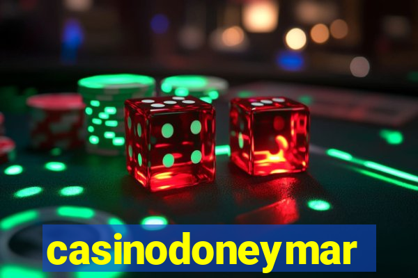 casinodoneymar