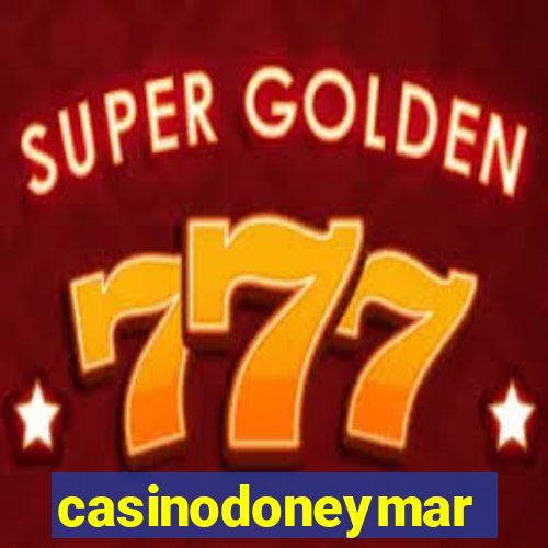 casinodoneymar