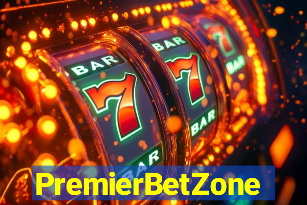 PremierBetZone