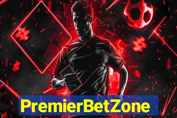 PremierBetZone