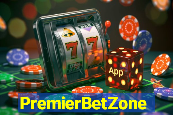 PremierBetZone