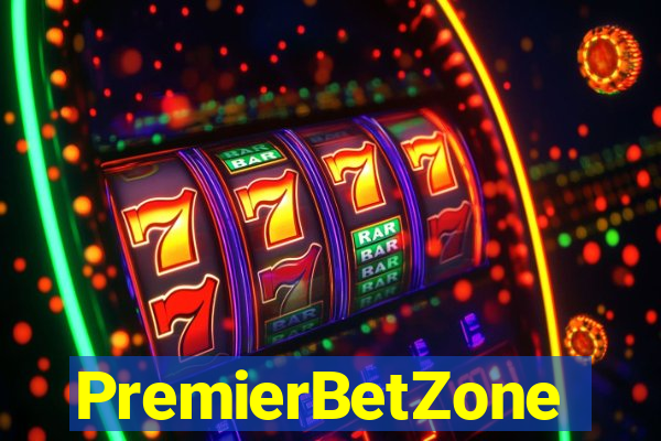 PremierBetZone