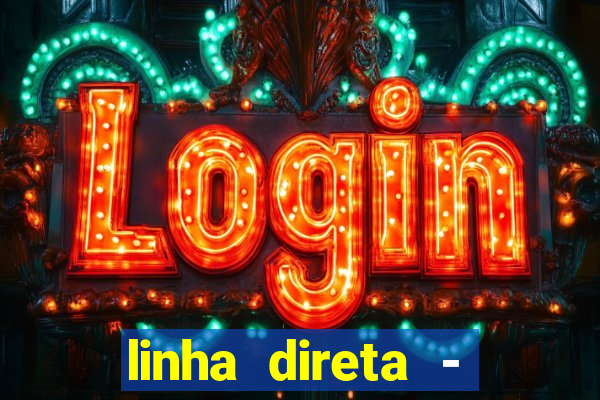 linha direta - casos 1998 linha direta - casos 1997