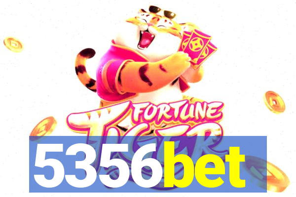 5356bet