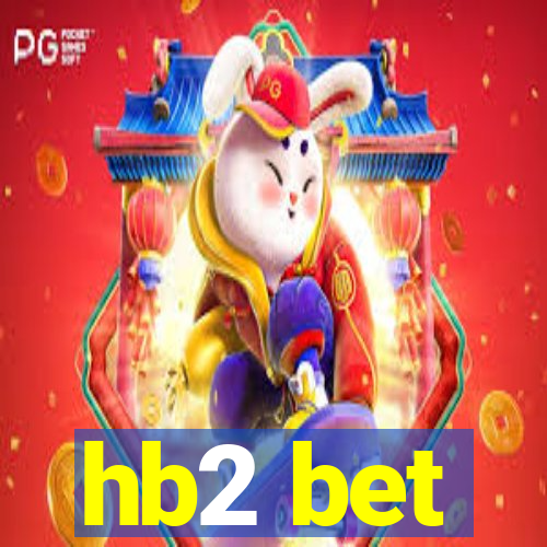 hb2 bet