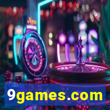 9games.com