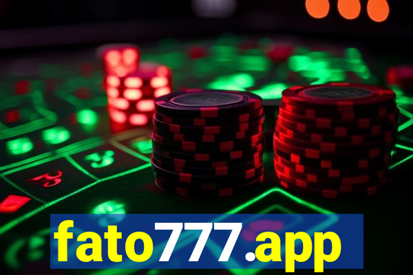 fato777.app