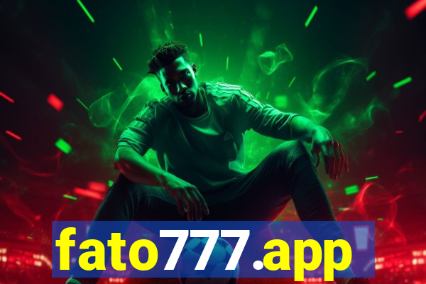 fato777.app