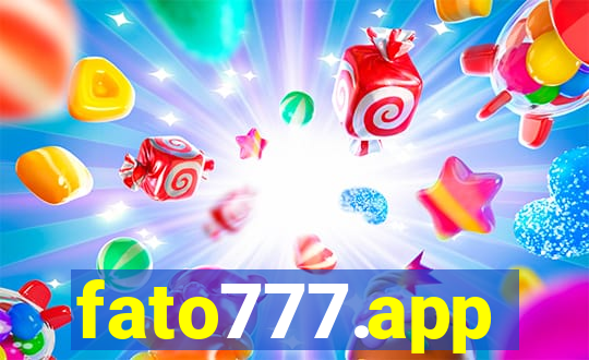 fato777.app