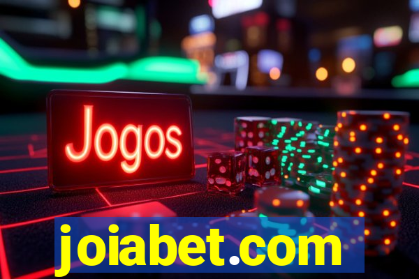 joiabet.com