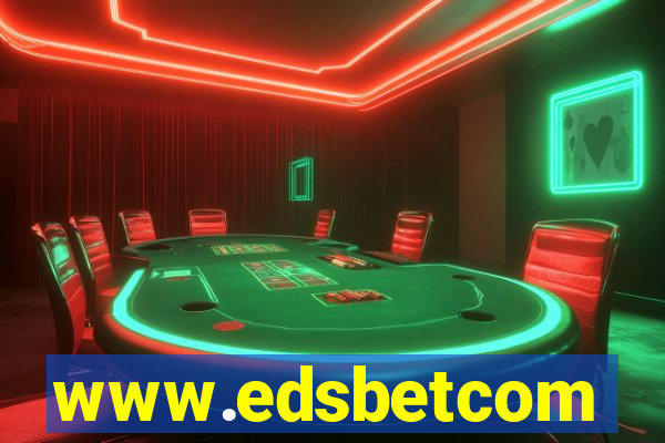 www.edsbetcom