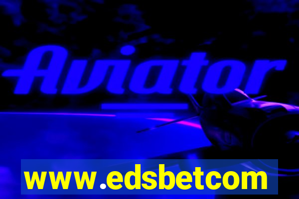 www.edsbetcom