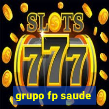 grupo fp saude