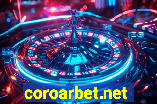 coroarbet.net