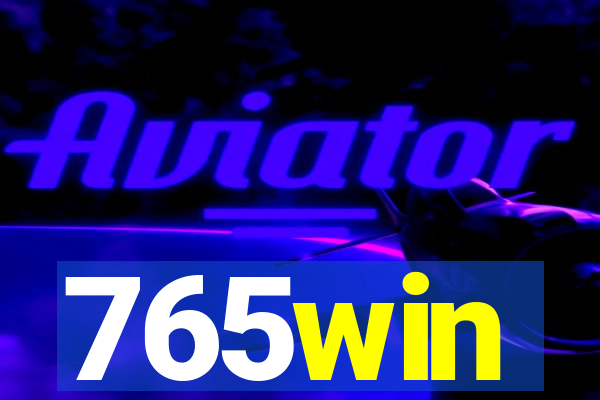 765win