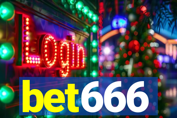 bet666