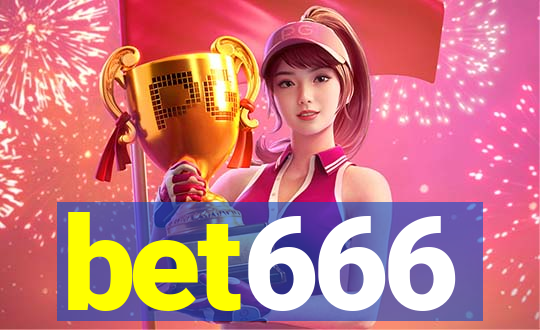 bet666