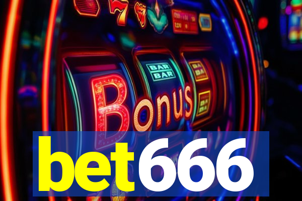 bet666