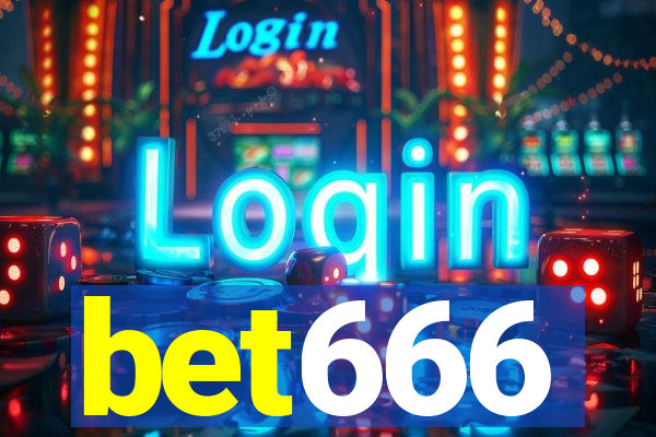 bet666