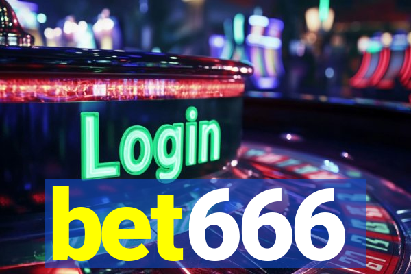 bet666