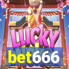 bet666