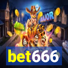 bet666