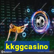 kkggcasino