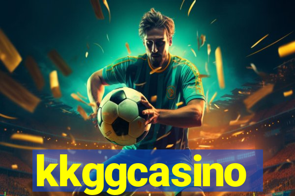 kkggcasino