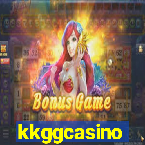 kkggcasino