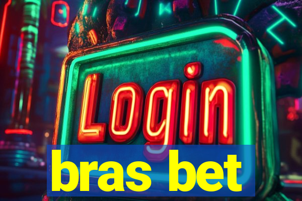 bras bet