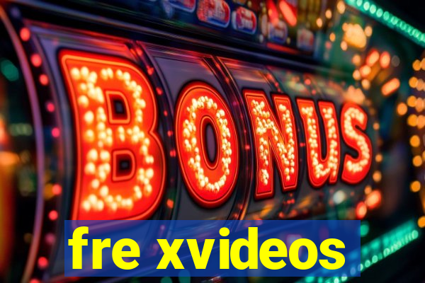 fre xvideos