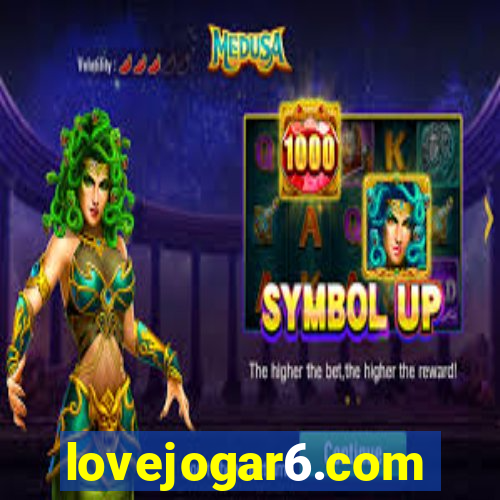 lovejogar6.com