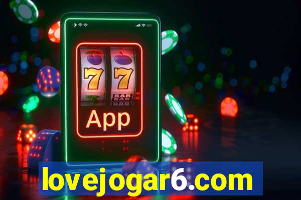 lovejogar6.com