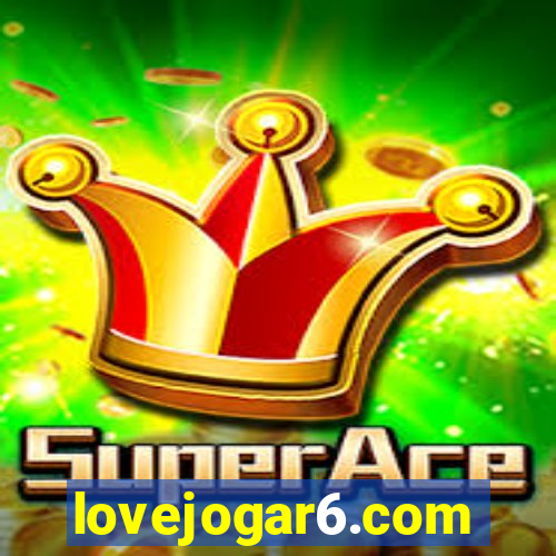 lovejogar6.com