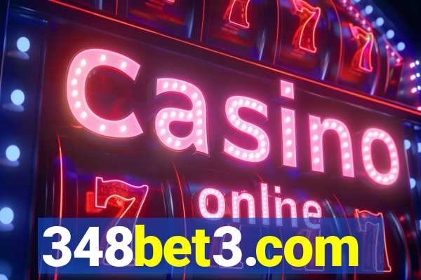 348bet3.com