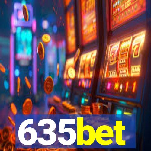 635bet