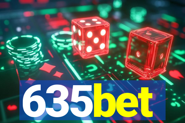 635bet