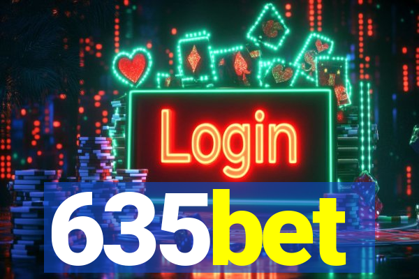 635bet