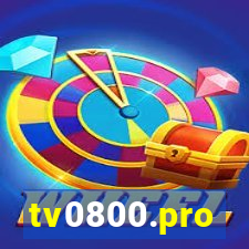 tv0800.pro