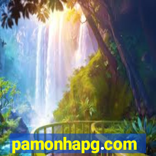 pamonhapg.com