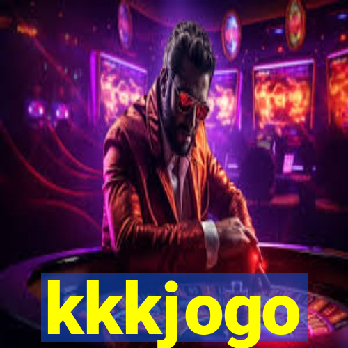 kkkjogo