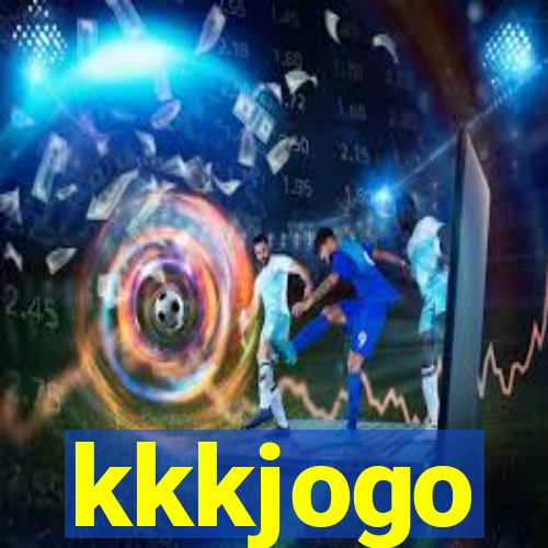 kkkjogo