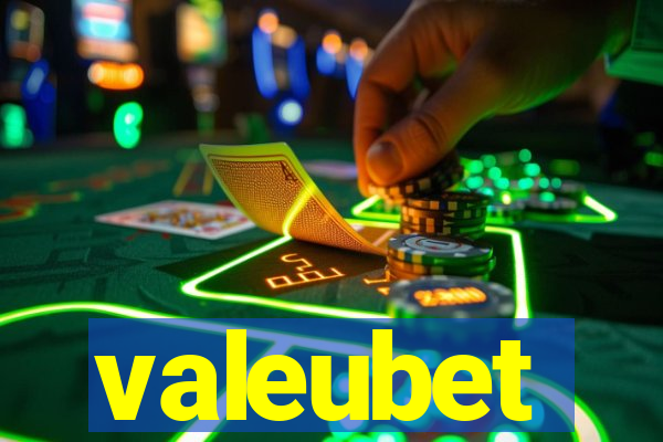 valeubet