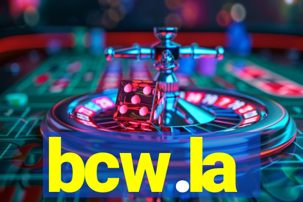 bcw.la