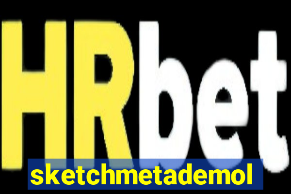 sketchmetademolab