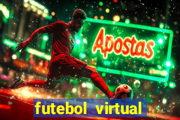 futebol virtual betano telegram