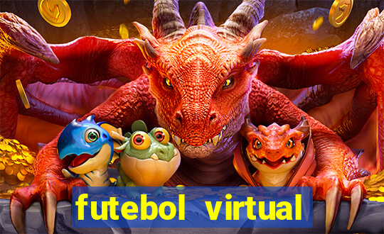 futebol virtual betano telegram